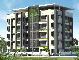 4 BHK Flat for Sale in TDI City Kundli, Sonipat