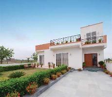 5 BHK House for Sale in Sector 35 Sonipat