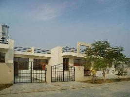  Residential Plot for Sale in Omaxe City, Sonipat