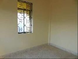 3 BHK Builder Floor for Sale in Kundli, Delhi