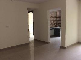 3 BHK Builder Floor for Sale in Kundli, Sonipat