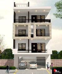 Flat for Sale in Sector 49 Faridabad