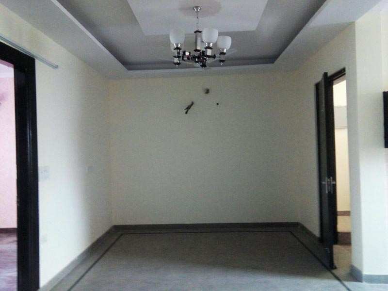 3 BHK Builder Floor 1377 Sq.ft. for Sale in Sector 49 Faridabad