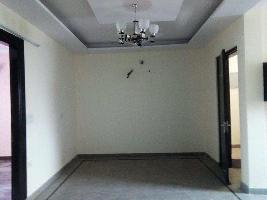 4 BHK Builder Floor for Sale in Sector 49 Faridabad