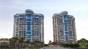 4 BHK Flat for Sale in Sector 42 Faridabad