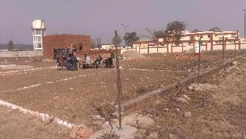 Residential Plot for Sale in Sector 76 Faridabad
