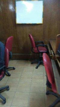  Office Space for Sale in Kheri, Lakhimpur Kheri