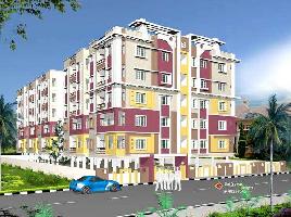 3 BHK Flat for Sale in Sanivarapupeta, Eluru