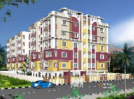 2 BHK Flat for Sale in Sanivarapupeta, Eluru