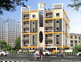 3 BHK Flat for Sale in Guntupalli, Vijayawada