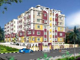 2 BHK Flat for Sale in Sanivarapupeta, Eluru