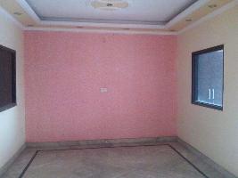 3 BHK Builder Floor for Sale in Shastri Nagar, Delhi