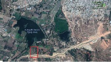  Agricultural Land for Sale in Madanapalle, Chittoor