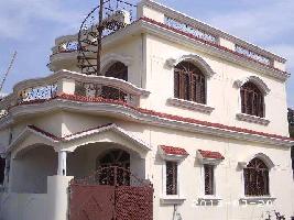 3 BHK House for Sale in Prem Nagar, Dehradun