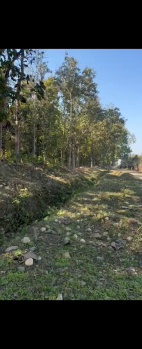  Residential Plot for Sale in Shimla Bypass, Dehradun