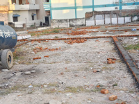  Residential Plot for Sale in Selakui, Dehradun