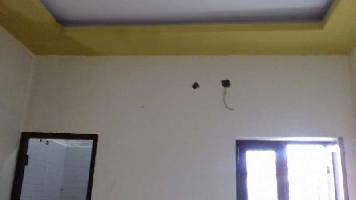 1 BHK House for Sale in Shimla Bypass Road, Dehradun