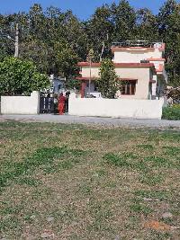  Residential Plot for Sale in Shimla Bypass Road, Dehradun
