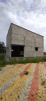  Industrial Land for Sale in Bhiwapur, Nagpur