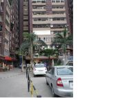  Commercial Shop for Rent in Nyay Khand 2, Indirapuram, Ghaziabad