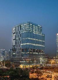  Business Center for Rent in DLF Phase V, Gurgaon