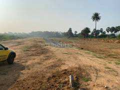 Commercial Land for Sale in Egmore, Chennai