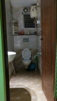 2 BHK Flat for Sale in Medavakkam, Chennai