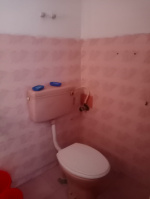 3 BHK Flat for Sale in Vadapalani, Chennai