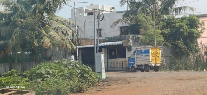  Residential Plot 2400 Sq.ft. for Sale in Surapet, Chennai