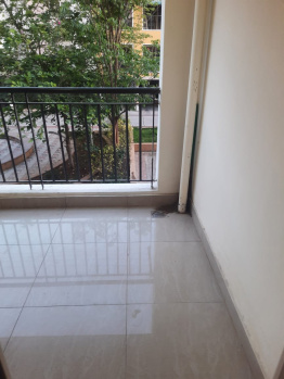 2 BHK Flat for Sale in Guduvancheri, Chennai