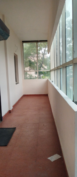  Office Space 1300 Sq.ft. for Rent in Gopalapuram, Chennai