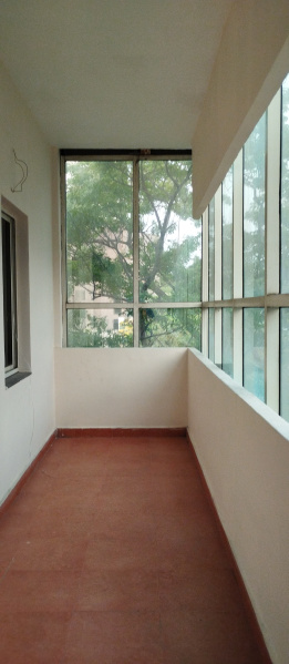  Office Space 1300 Sq.ft. for Rent in Gopalapuram, Chennai