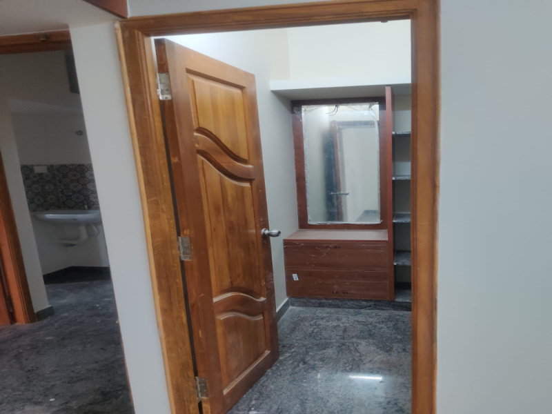3 BHK Apartment 2000 Sq.ft. for Rent in Anna Nagar, Chennai