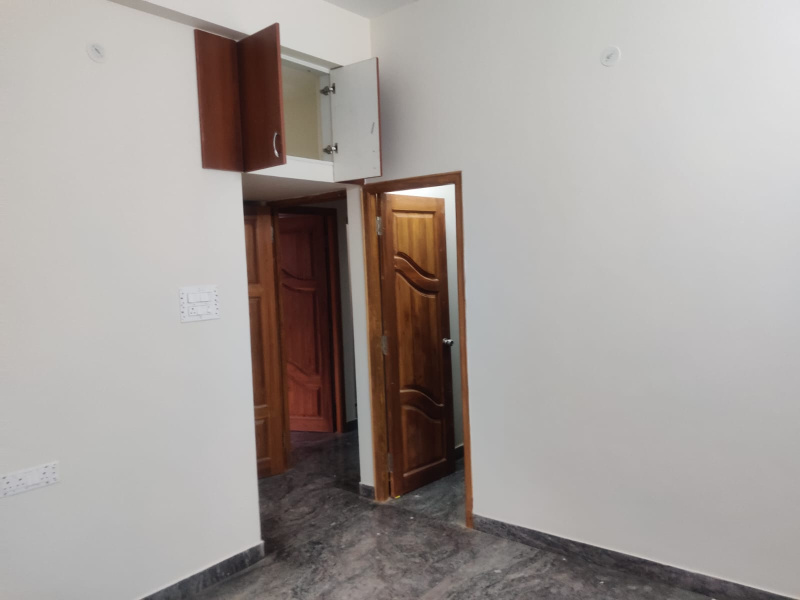 3 BHK Apartment 2000 Sq.ft. for Rent in Anna Nagar, Chennai