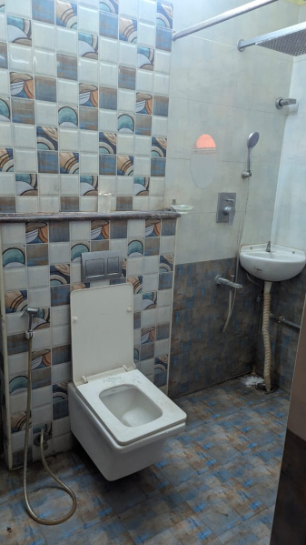 2 BHK Apartment 640 Sq.ft. for Sale in Purasavakkam, Chennai