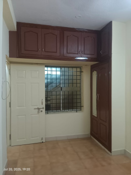 2 BHK Flat for Sale in Adyar, Chennai