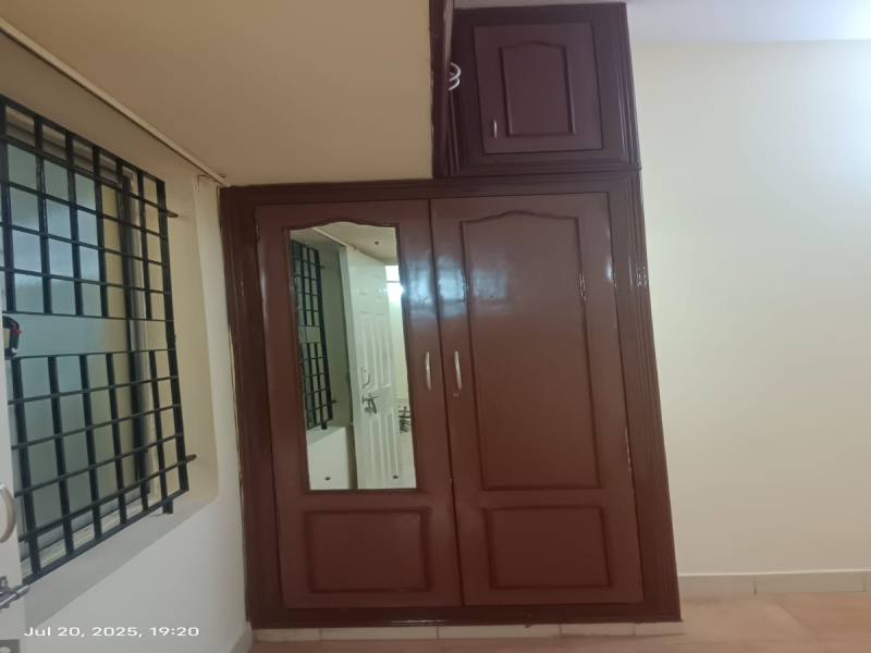 2 BHK 880 Sq.ft. Apartment for Sale in Adyar, Chennai