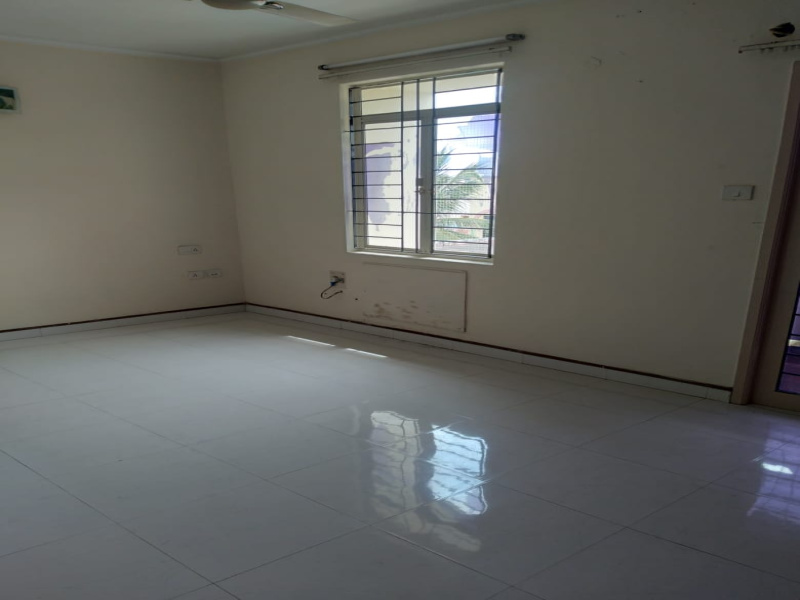 3 BHK 1470 Sq.ft. Apartment for Rent in Valasaravakkam, Chennai