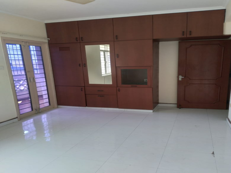 3 BHK 1470 Sq.ft. Apartment for Rent in Valasaravakkam, Chennai