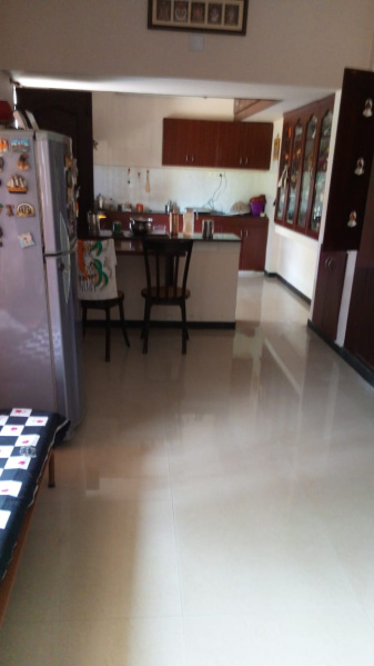 2 BHK 1050 Sq.ft. Apartment for Sale in Vadavalli, Coimbatore