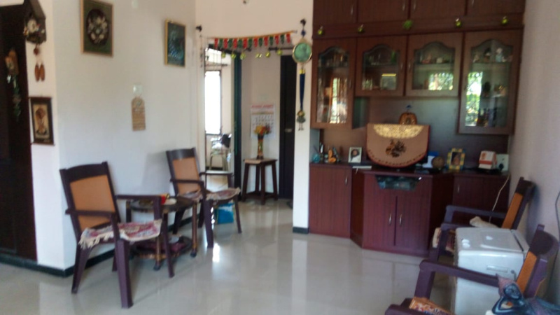 2 BHK 1050 Sq.ft. Apartment for Sale in Vadavalli, Coimbatore