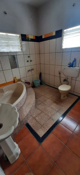 4 BHK House 3000 Sq.ft. for Sale in Vibhutipura, Bangalore