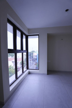 3 BHK Flat for Sale in Thiruvanmiyur, Chennai