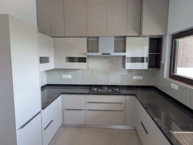 3 BHK Apartment 1320 Sq.ft. for Sale in Oragadam, Chennai