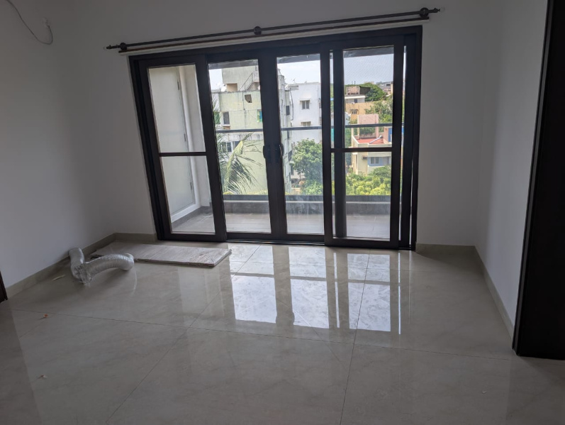 3 BHK Apartment 1320 Sq.ft. for Sale in Oragadam, Chennai