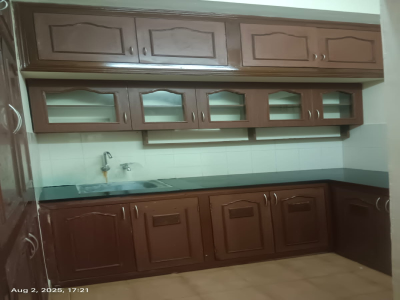 2 BHK Apartment 880 Sq.ft. for Rent in Adyar, Chennai