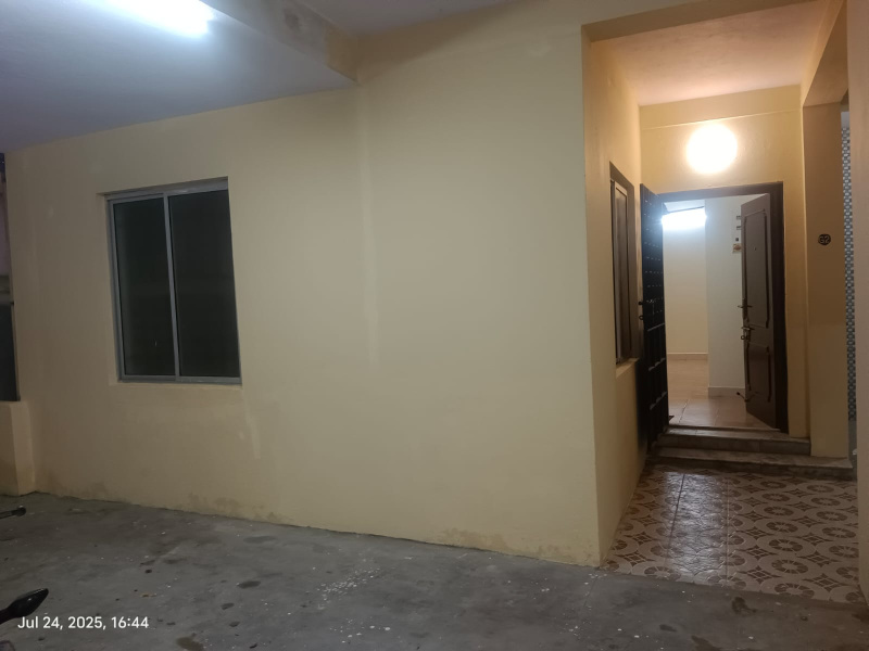 2 BHK Apartment 880 Sq.ft. for Rent in Adyar, Chennai