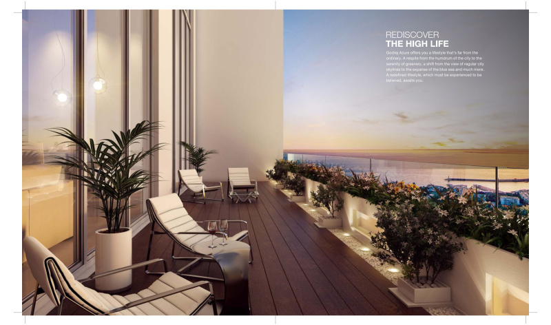 2 BHK 1050 Sq.ft. Apartment for Sale in Padur, Chennai