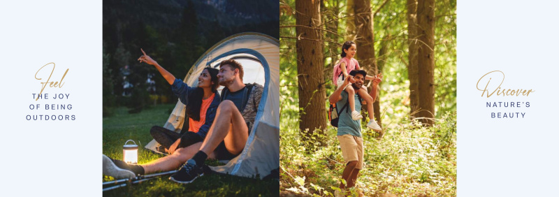 4 BHK 2505 Sq.ft. Villa for Sale in Kengeri, Bangalore