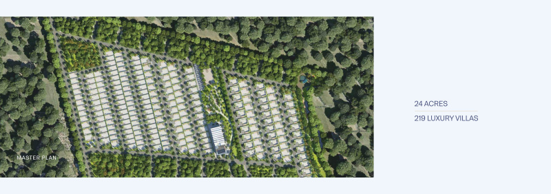 4 BHK 2505 Sq.ft. Villa for Sale in Kengeri, Bangalore